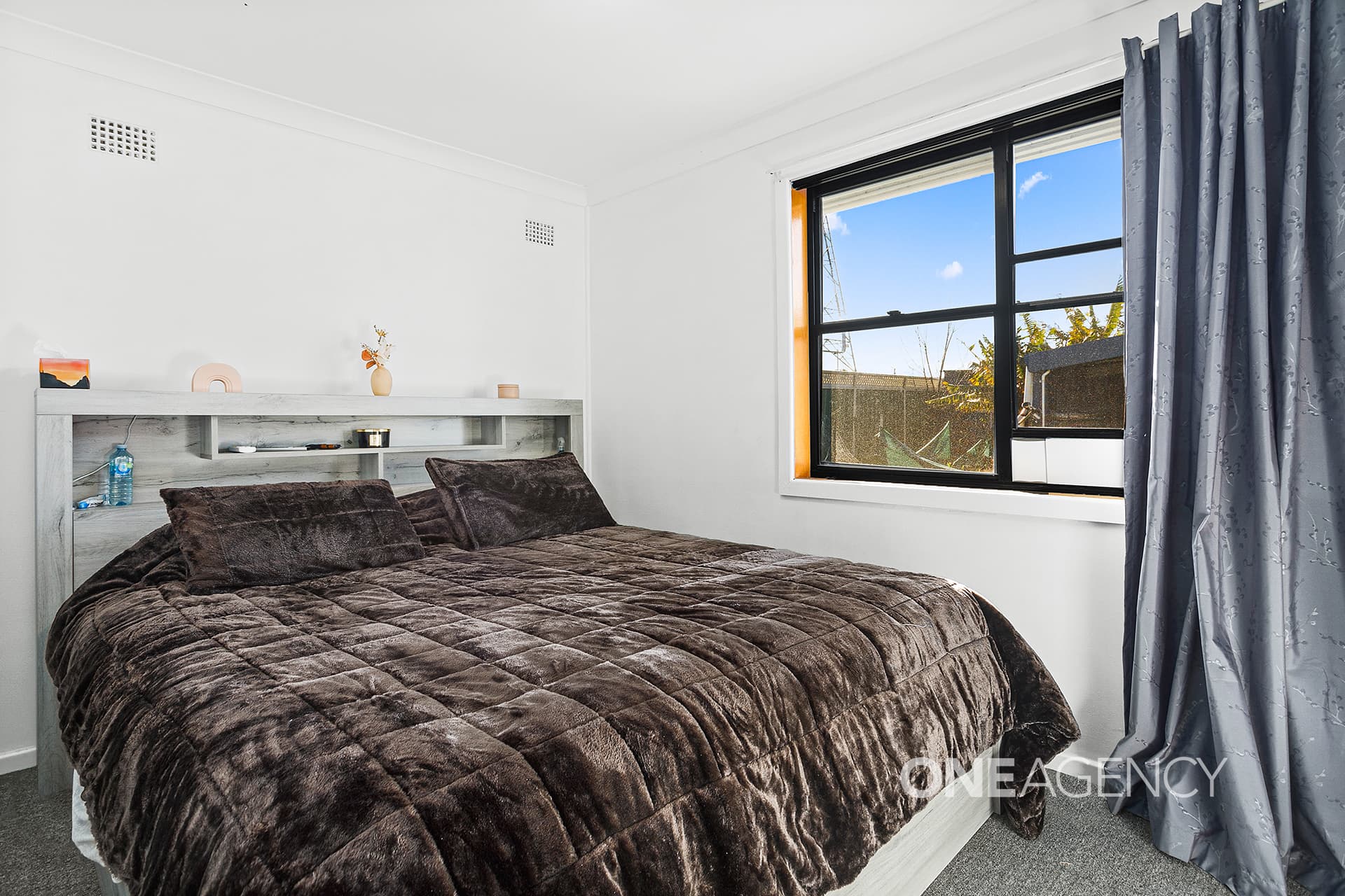 11 Gilba Road, Koonawarra, Koonawarra - Thumbnail 4