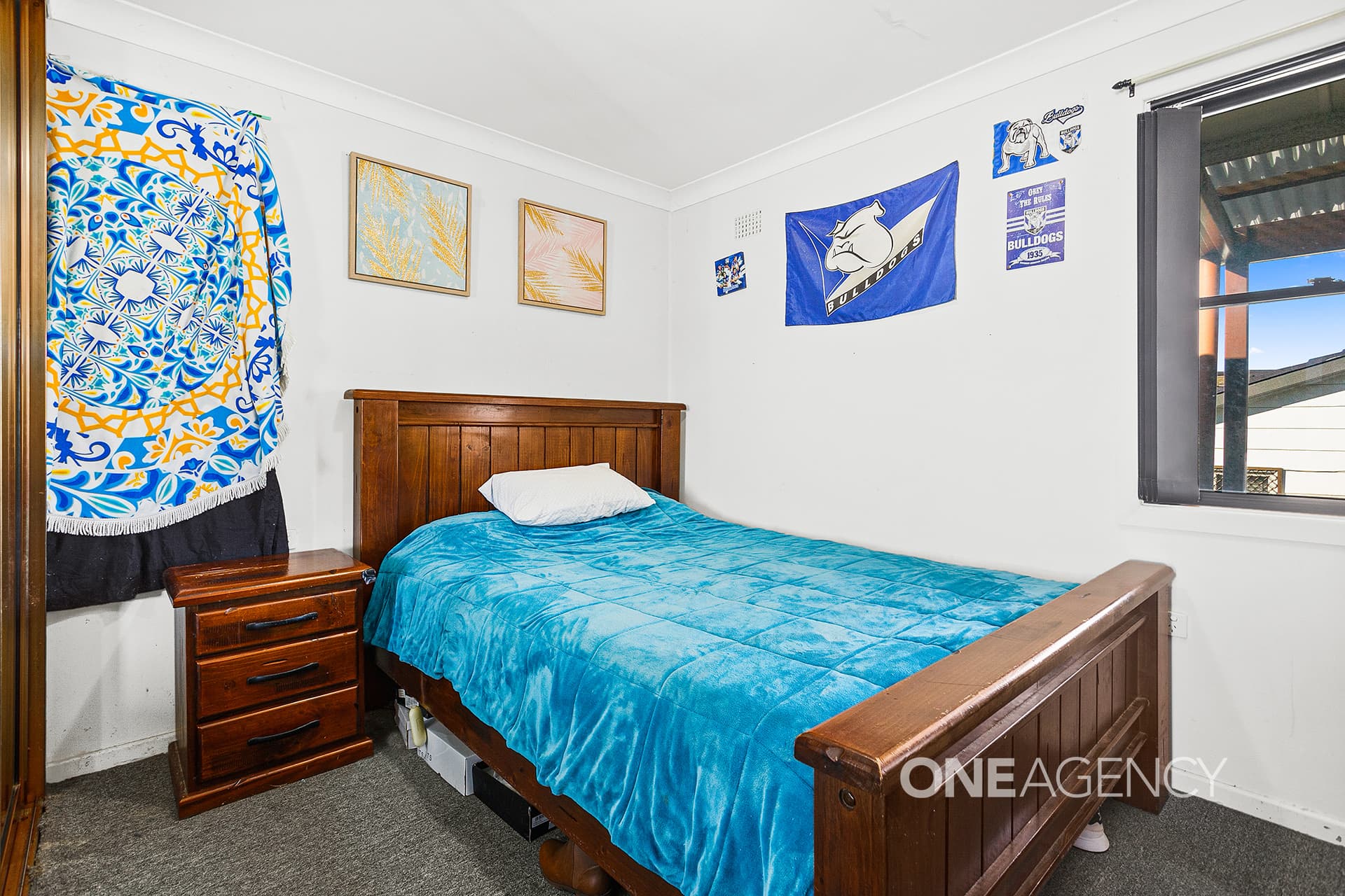 11 Gilba Road, Koonawarra, Koonawarra - Thumbnail 5