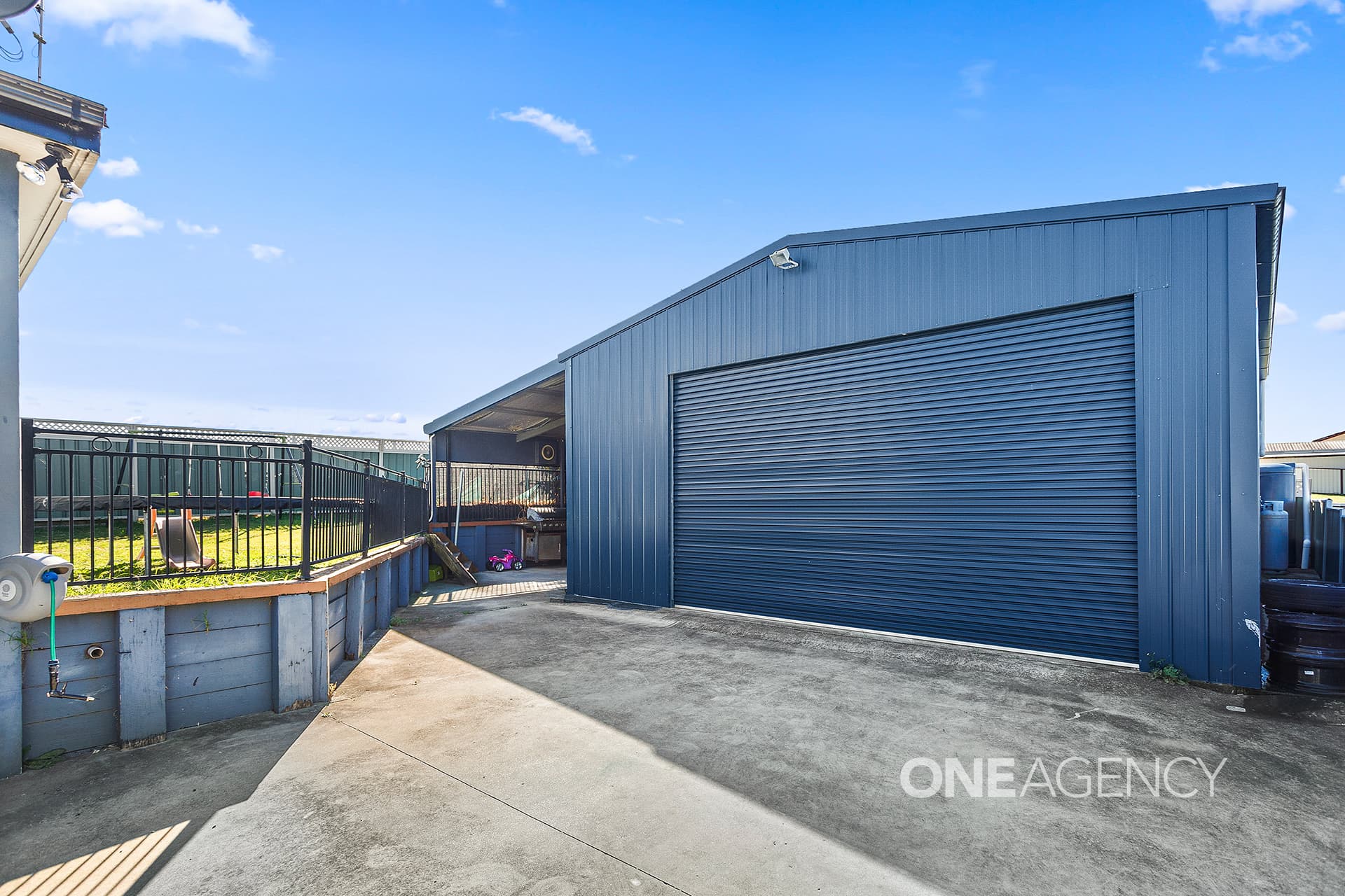 11 Gilba Road, Koonawarra, Koonawarra - Thumbnail 6