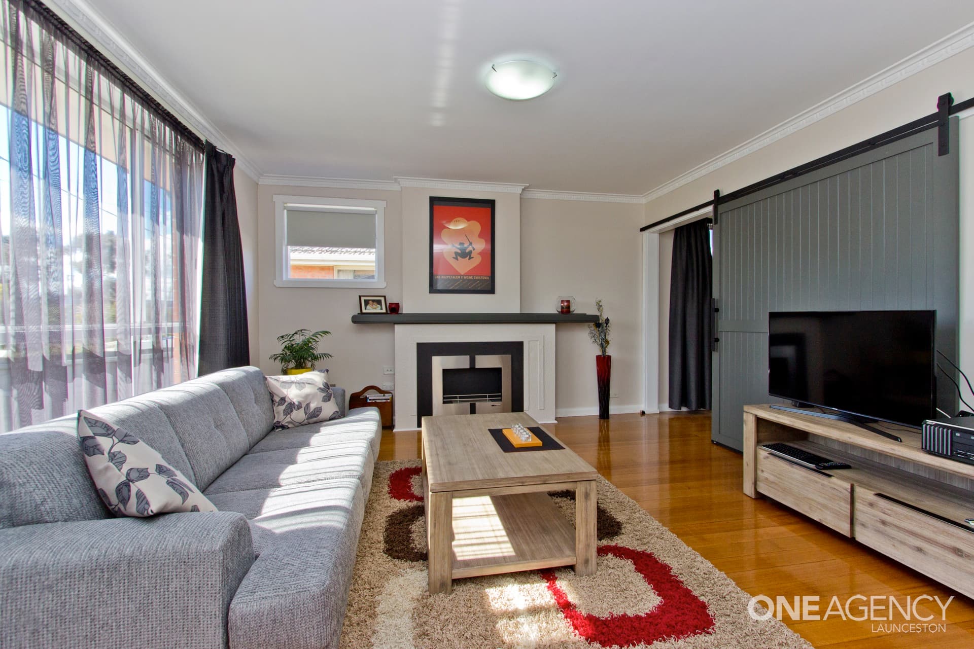 42 Fairway Crescent, Riverside, Riverside - Thumbnail 5