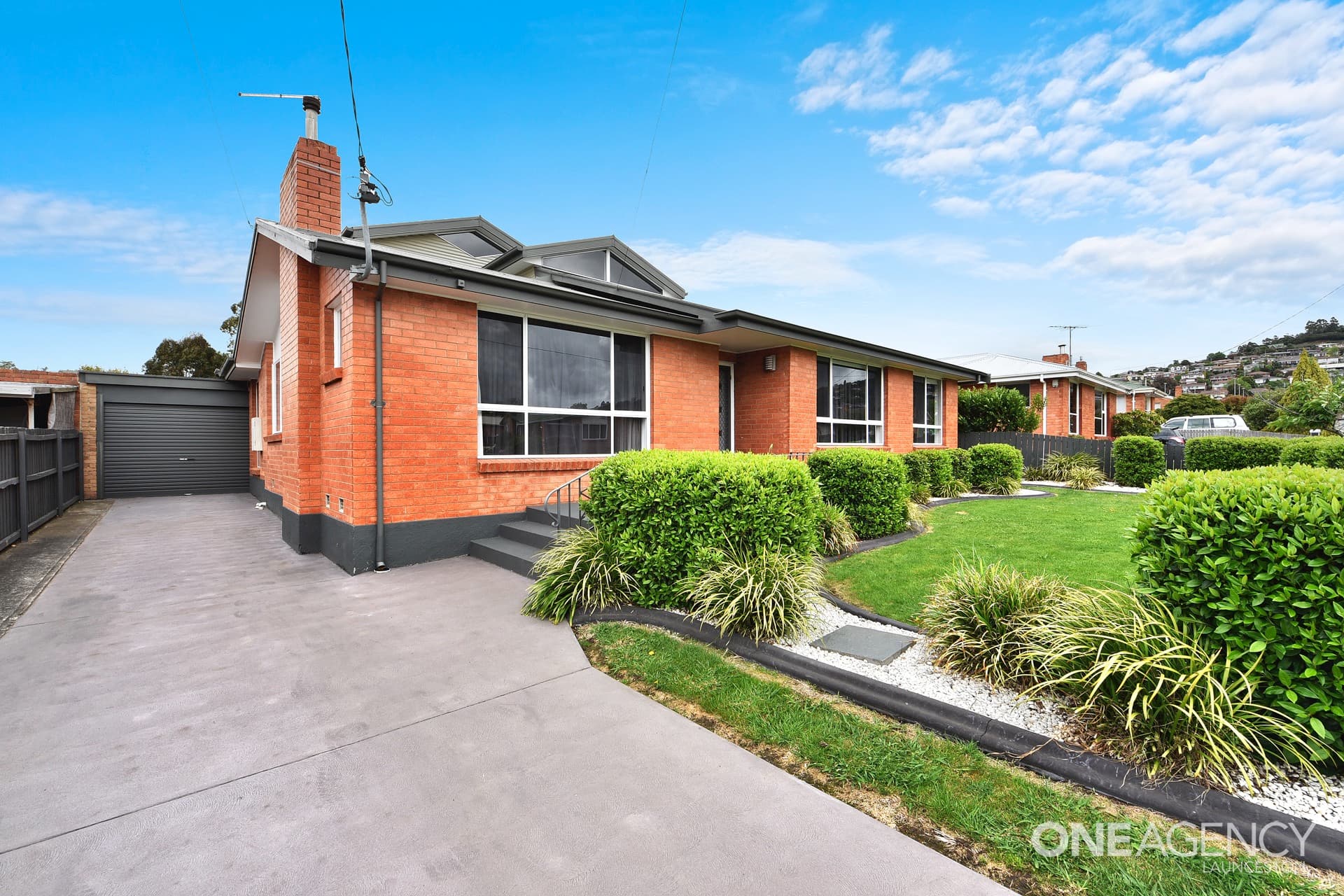 42 Fairway Crescent, Riverside, Riverside - Image 1