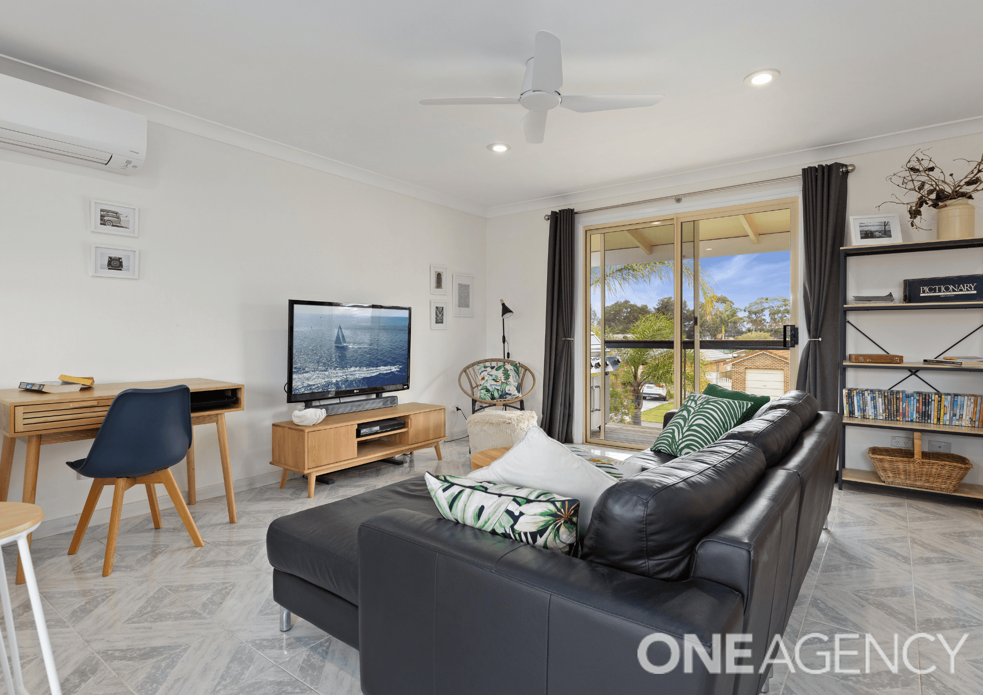 6 Kean Avenue, Sanctuary Point, Sanctuary Point - Thumbnail 2