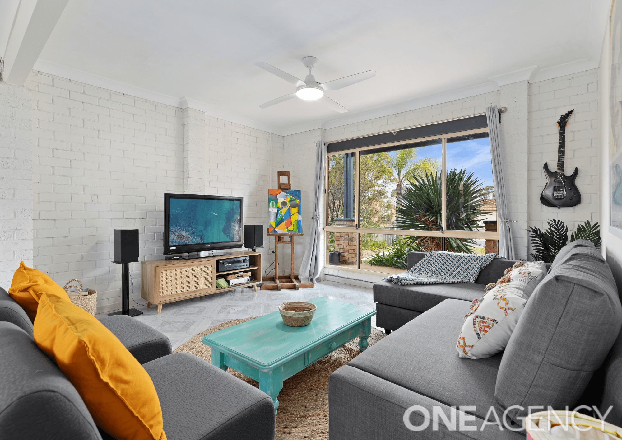 6 Kean Avenue, Sanctuary Point, Sanctuary Point - Thumbnail 3