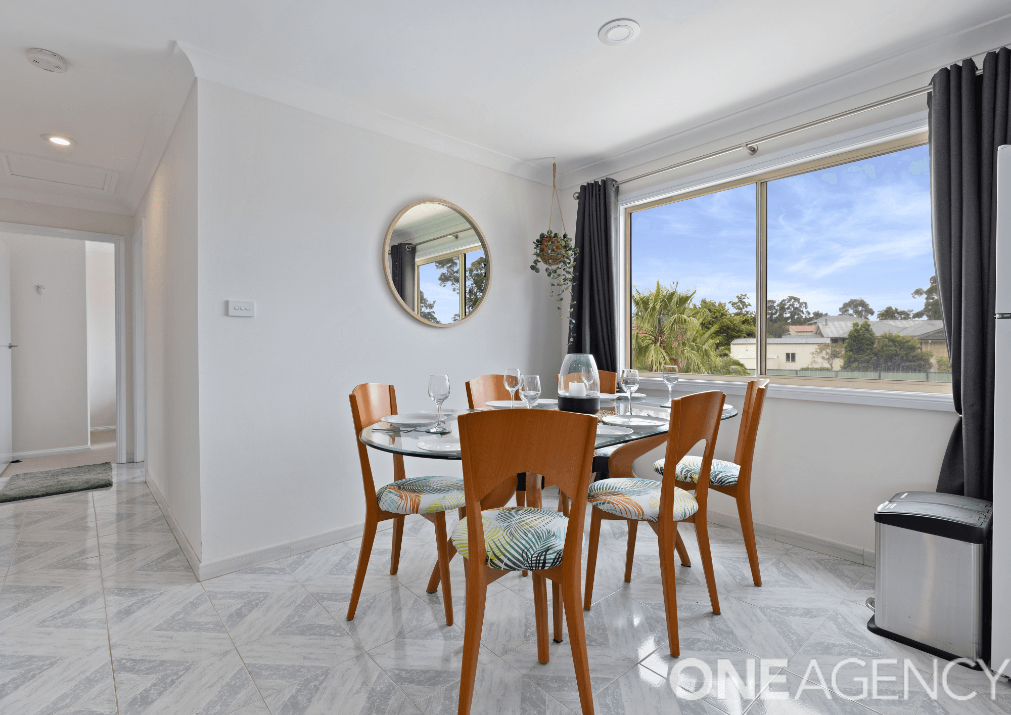 6 Kean Avenue, Sanctuary Point, Sanctuary Point - Thumbnail 4