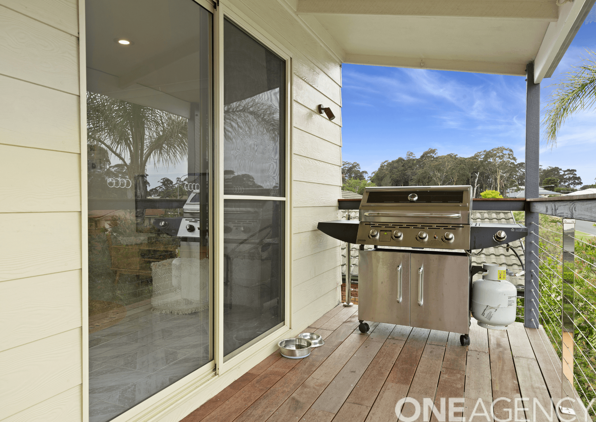 6 Kean Avenue, Sanctuary Point, Sanctuary Point - Thumbnail 5