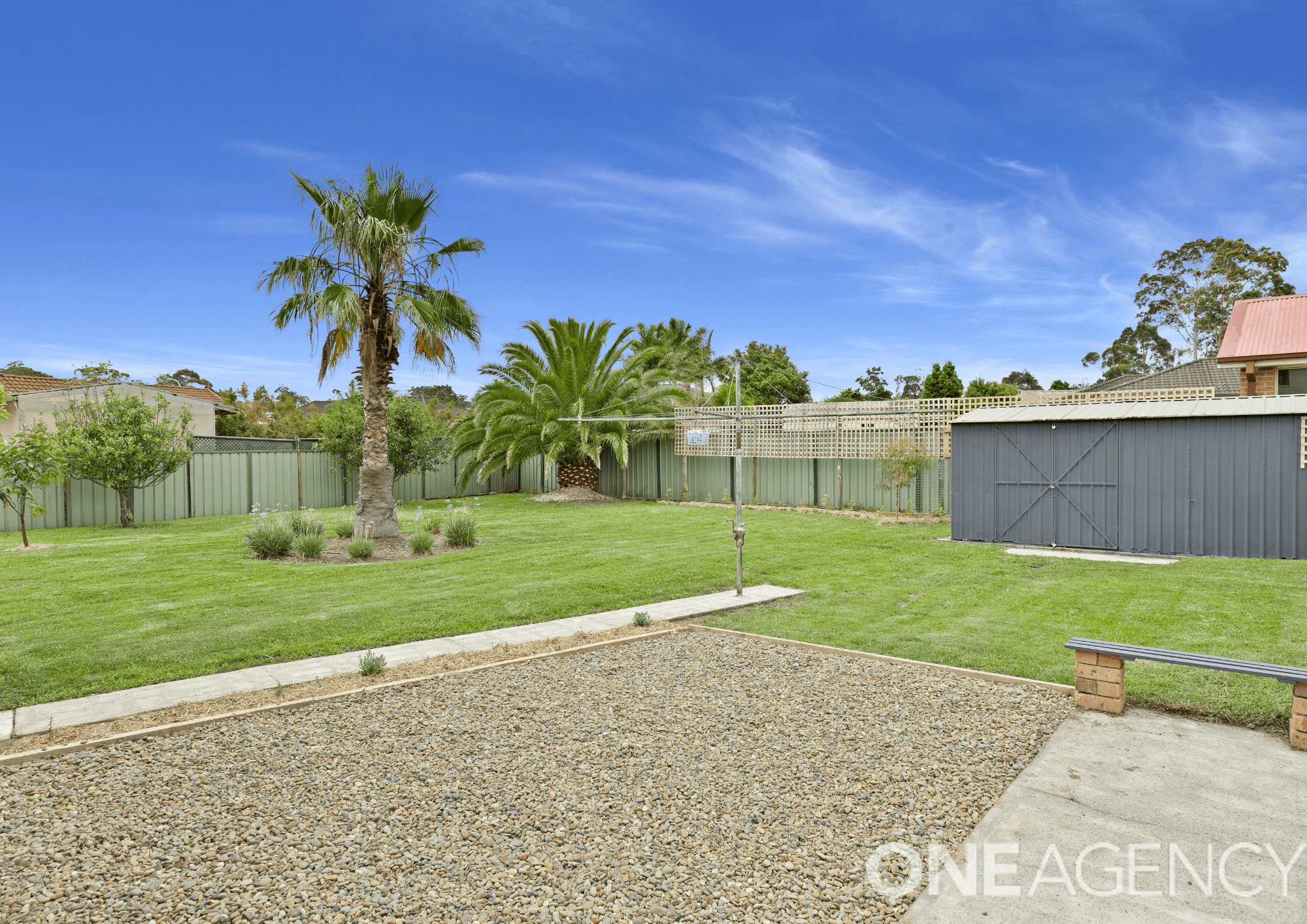 6 Kean Avenue, Sanctuary Point, Sanctuary Point - Thumbnail 6
