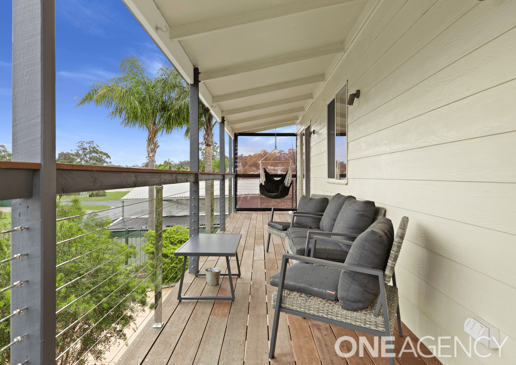 6 Kean Avenue, Sanctuary Point, Sanctuary Point - Thumbnail 7