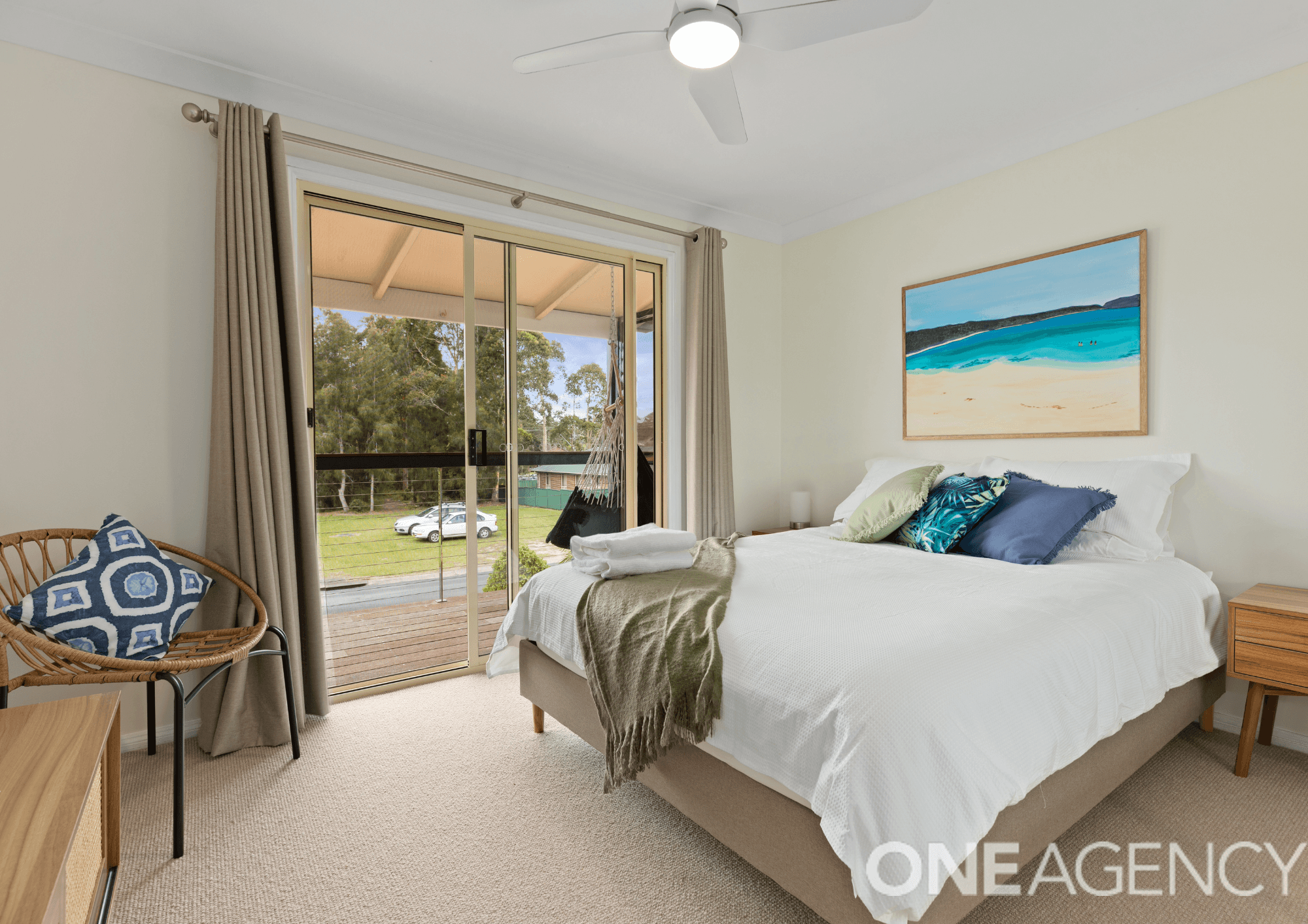 6 Kean Avenue, Sanctuary Point, Sanctuary Point - Thumbnail 8