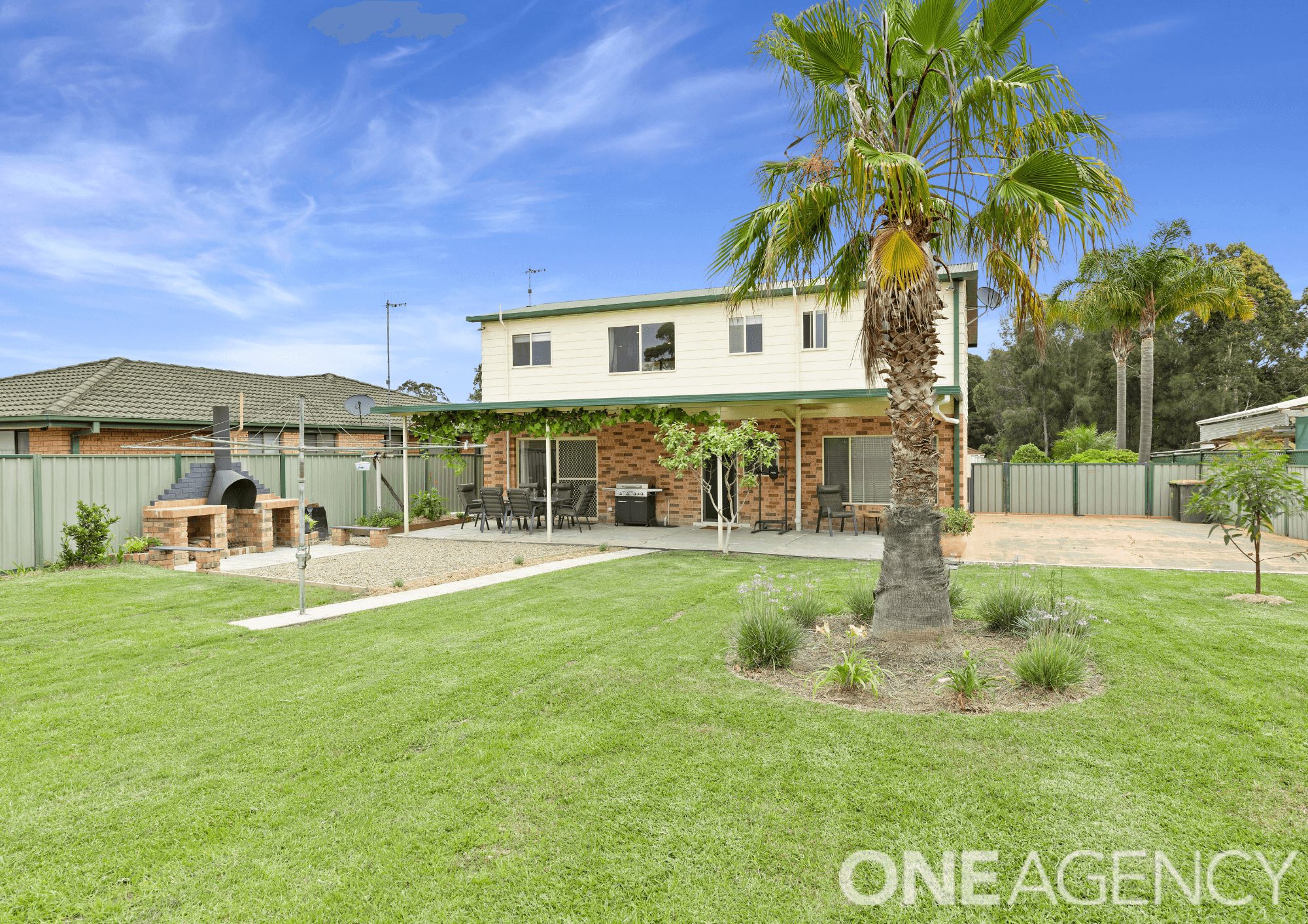 6 Kean Avenue, Sanctuary Point, Sanctuary Point - Image 1