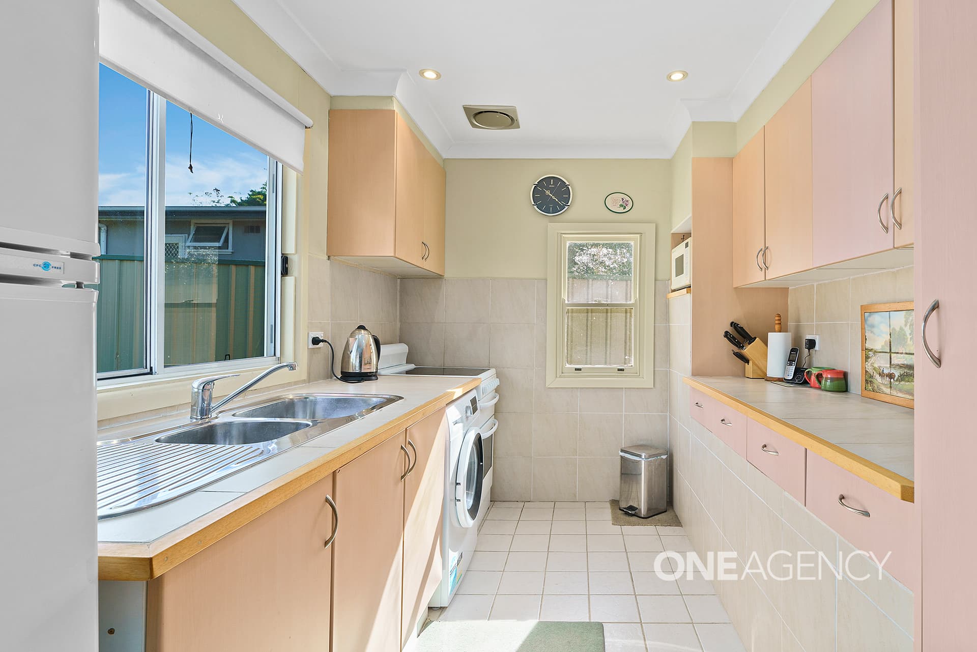 19 Meroo Road, Bomaderry, Bomaderry - Thumbnail 2