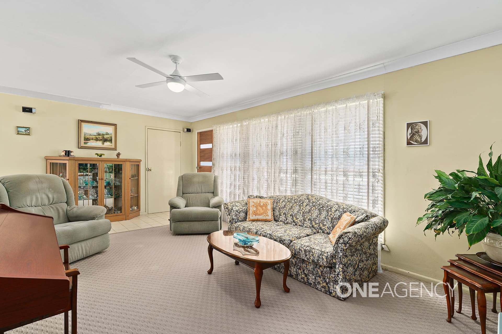 19 Meroo Road, Bomaderry, Bomaderry - Thumbnail 3