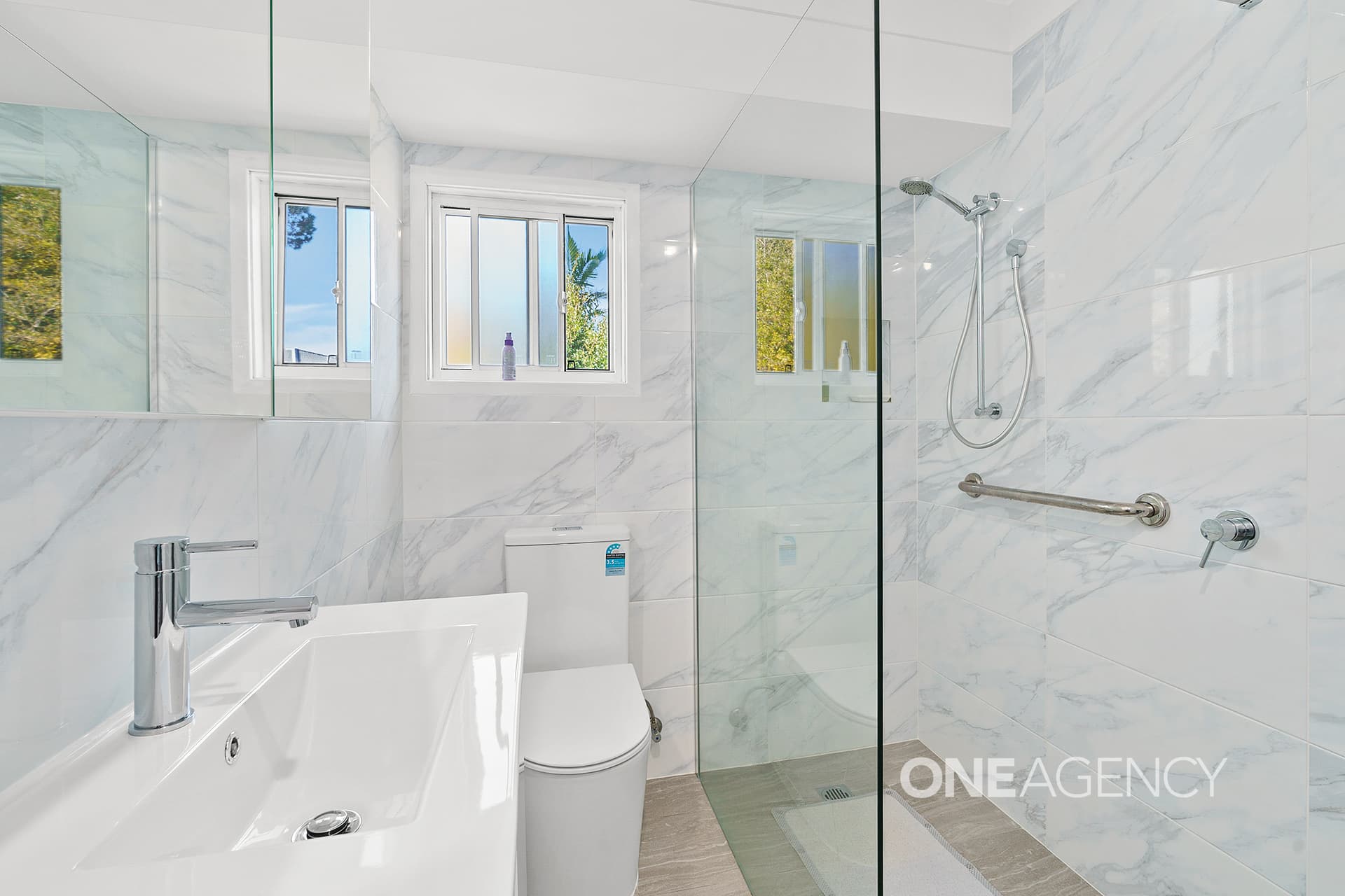 19 Meroo Road, Bomaderry, Bomaderry - Thumbnail 4