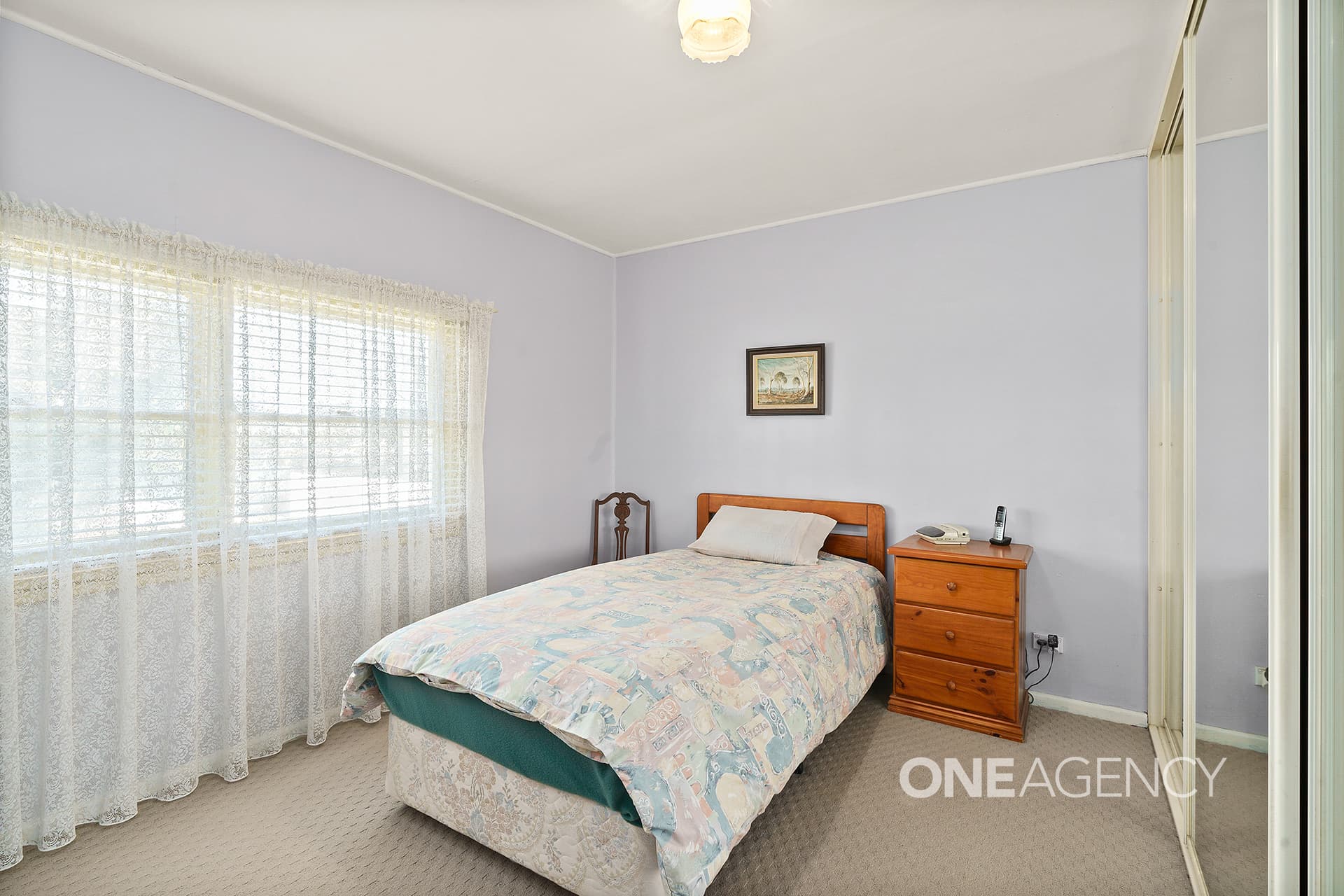 19 Meroo Road, Bomaderry, Bomaderry - Thumbnail 5