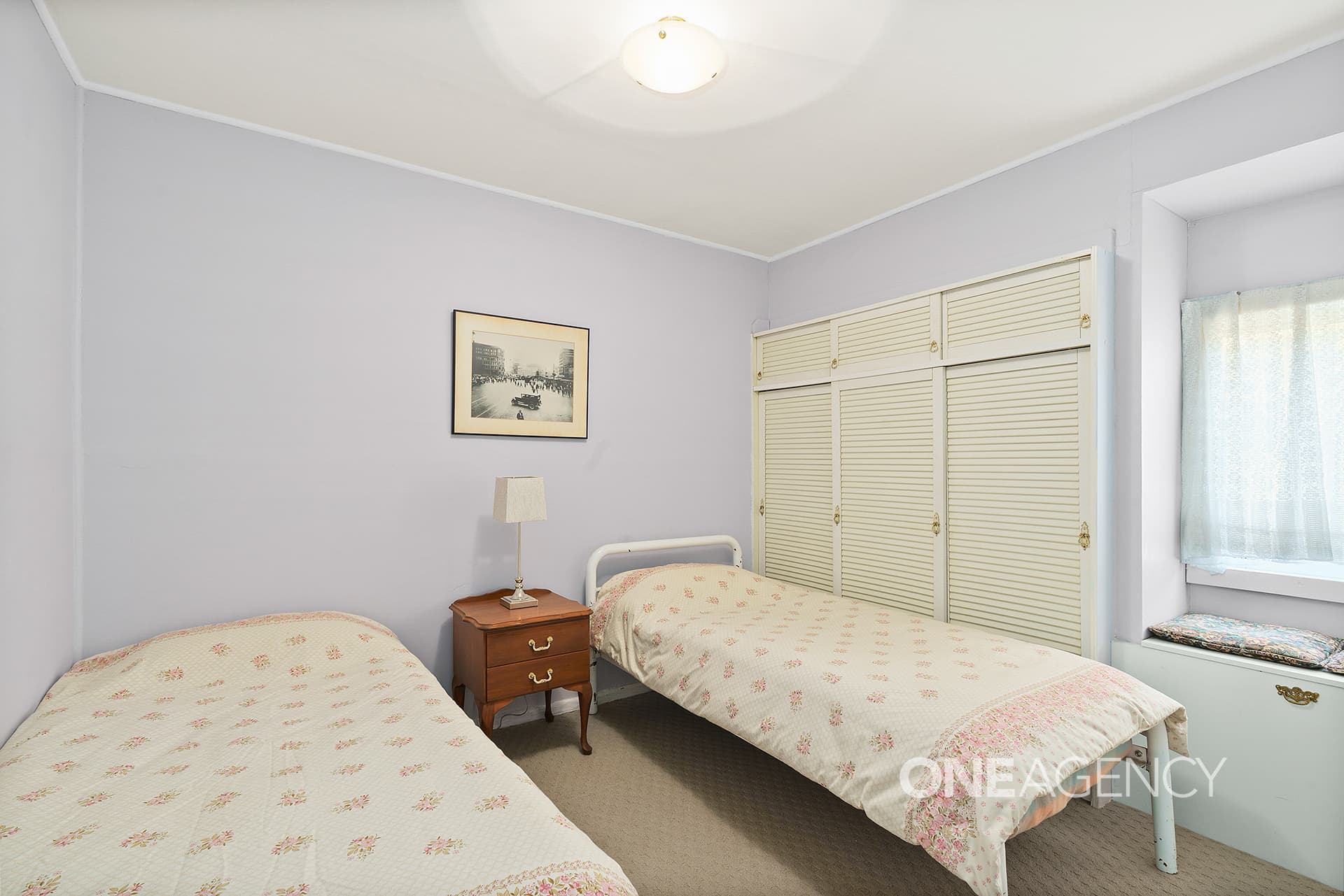 19 Meroo Road, Bomaderry, Bomaderry - Thumbnail 6