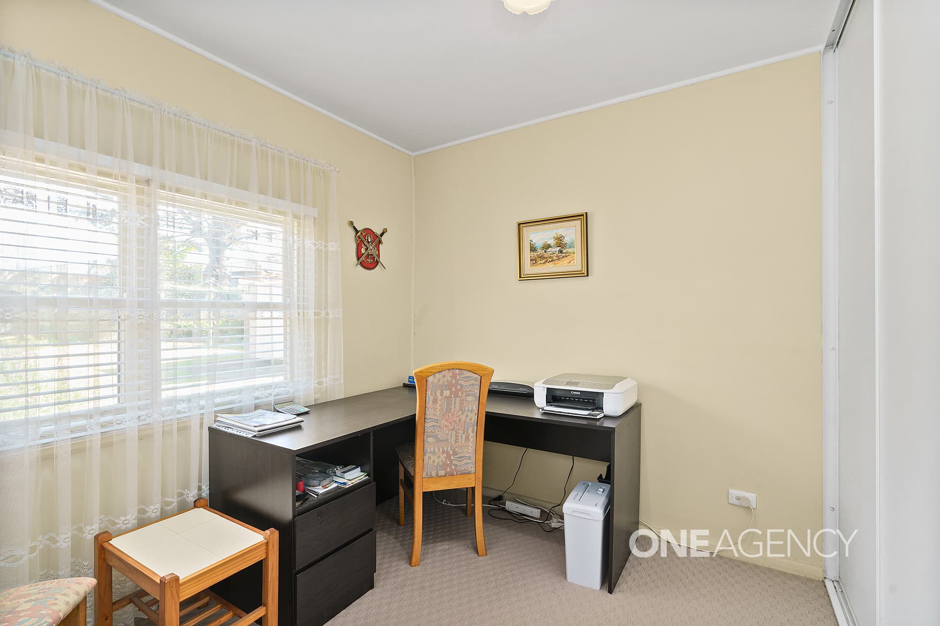 19 Meroo Road, Bomaderry, Bomaderry - Thumbnail 7