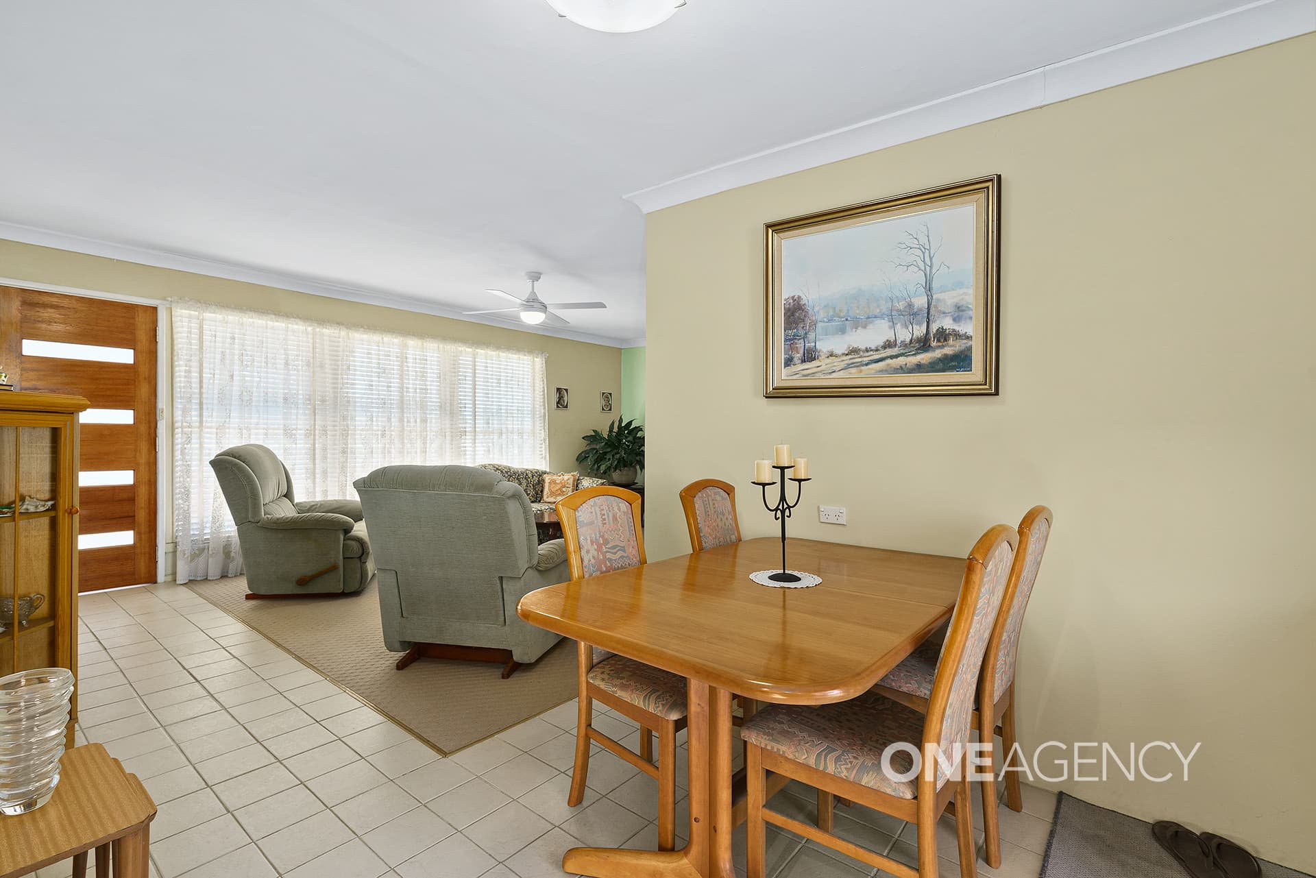 19 Meroo Road, Bomaderry, Bomaderry - Thumbnail 8