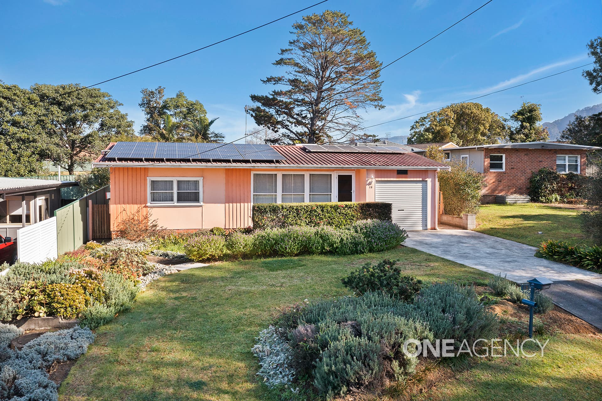 19 Meroo Road, Bomaderry, Bomaderry - Image 1