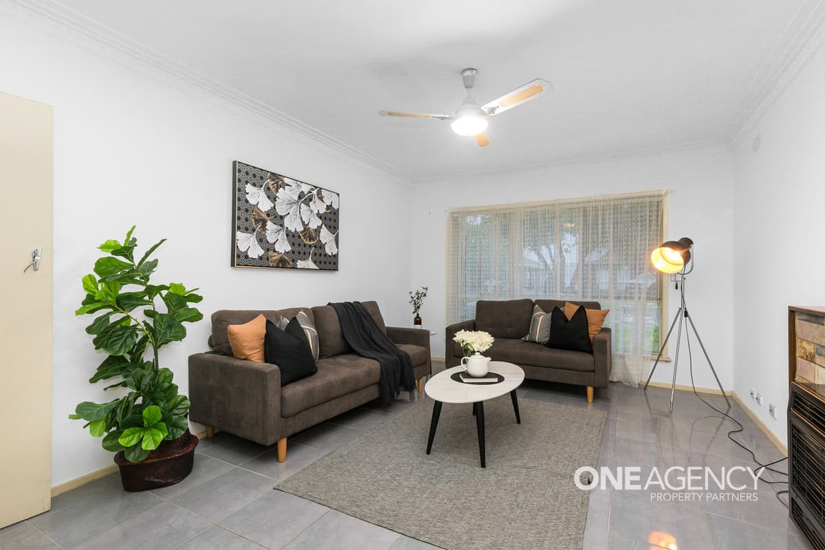 67 High St South, Altona Meadows, Altona Meadows - Thumbnail 2