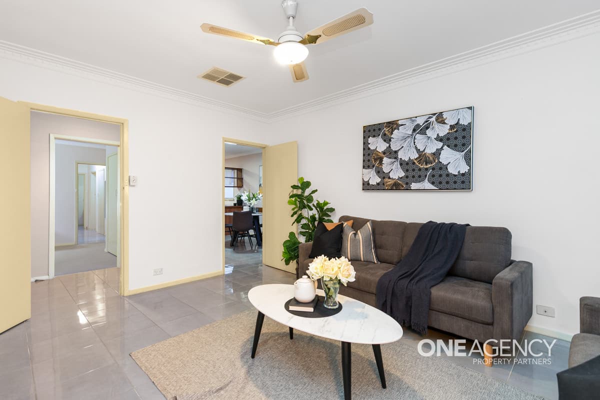 67 High St South, Altona Meadows, Altona Meadows - Thumbnail 3
