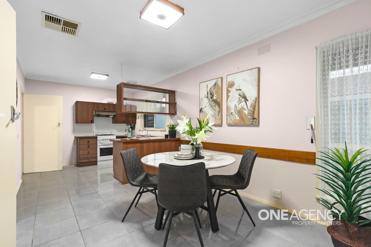 67 High St South, Altona Meadows, Altona Meadows - Thumbnail 4