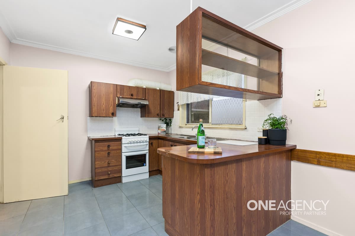 67 High St South, Altona Meadows, Altona Meadows - Thumbnail 5