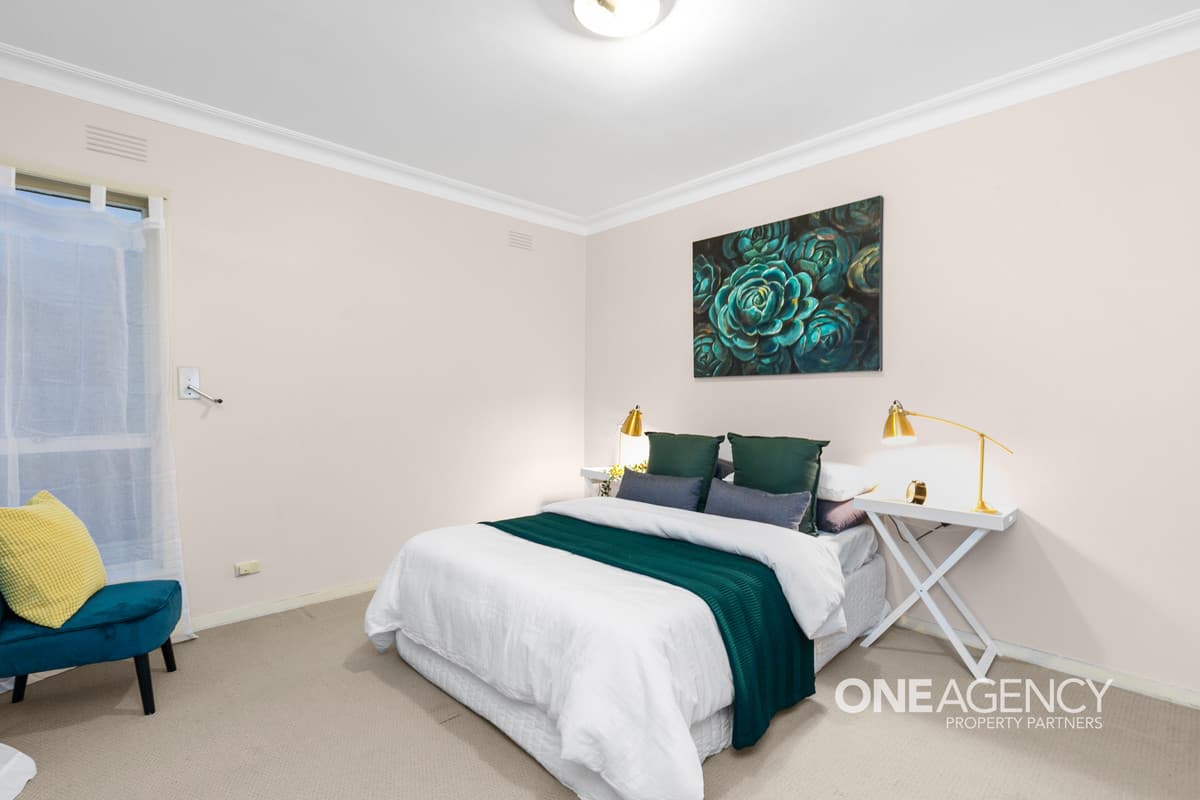 67 High St South, Altona Meadows, Altona Meadows - Thumbnail 6