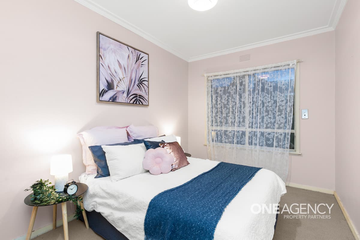 67 High St South, Altona Meadows, Altona Meadows - Thumbnail 7