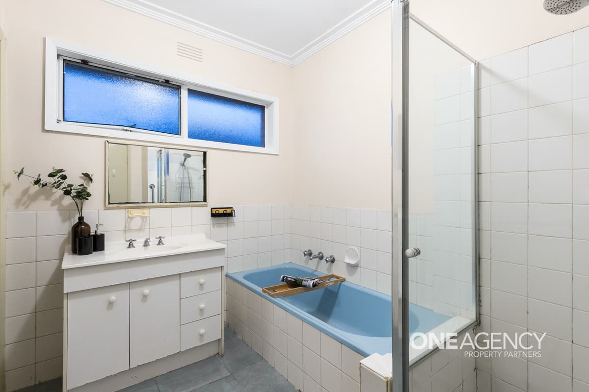67 High St South, Altona Meadows, Altona Meadows - Thumbnail 8
