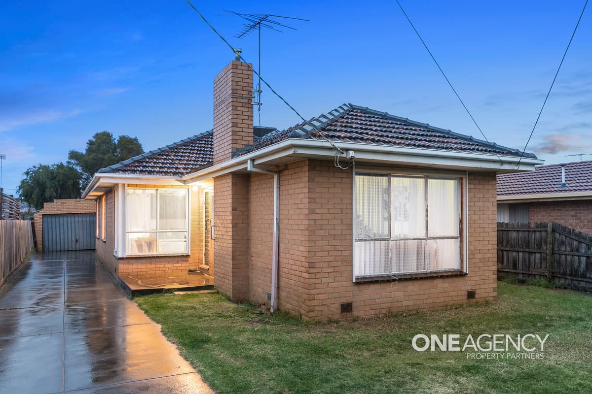 67 High St South, Altona Meadows, Altona Meadows - Image 1