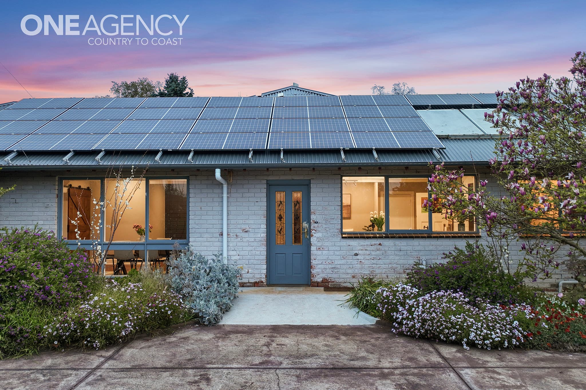 243 Lillico Road, Lillico, Lillico - Image 1