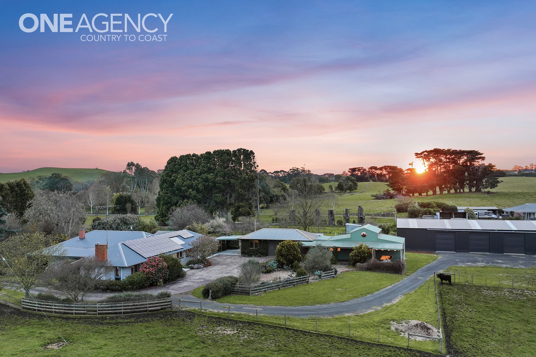 243 Lillico Road, Lillico, Lillico - Thumbnail 4