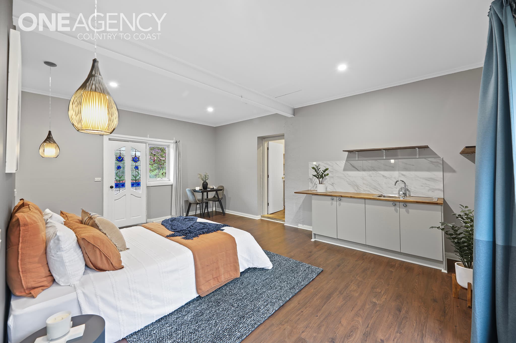 243 Lillico Road, Lillico, Lillico - Thumbnail 8