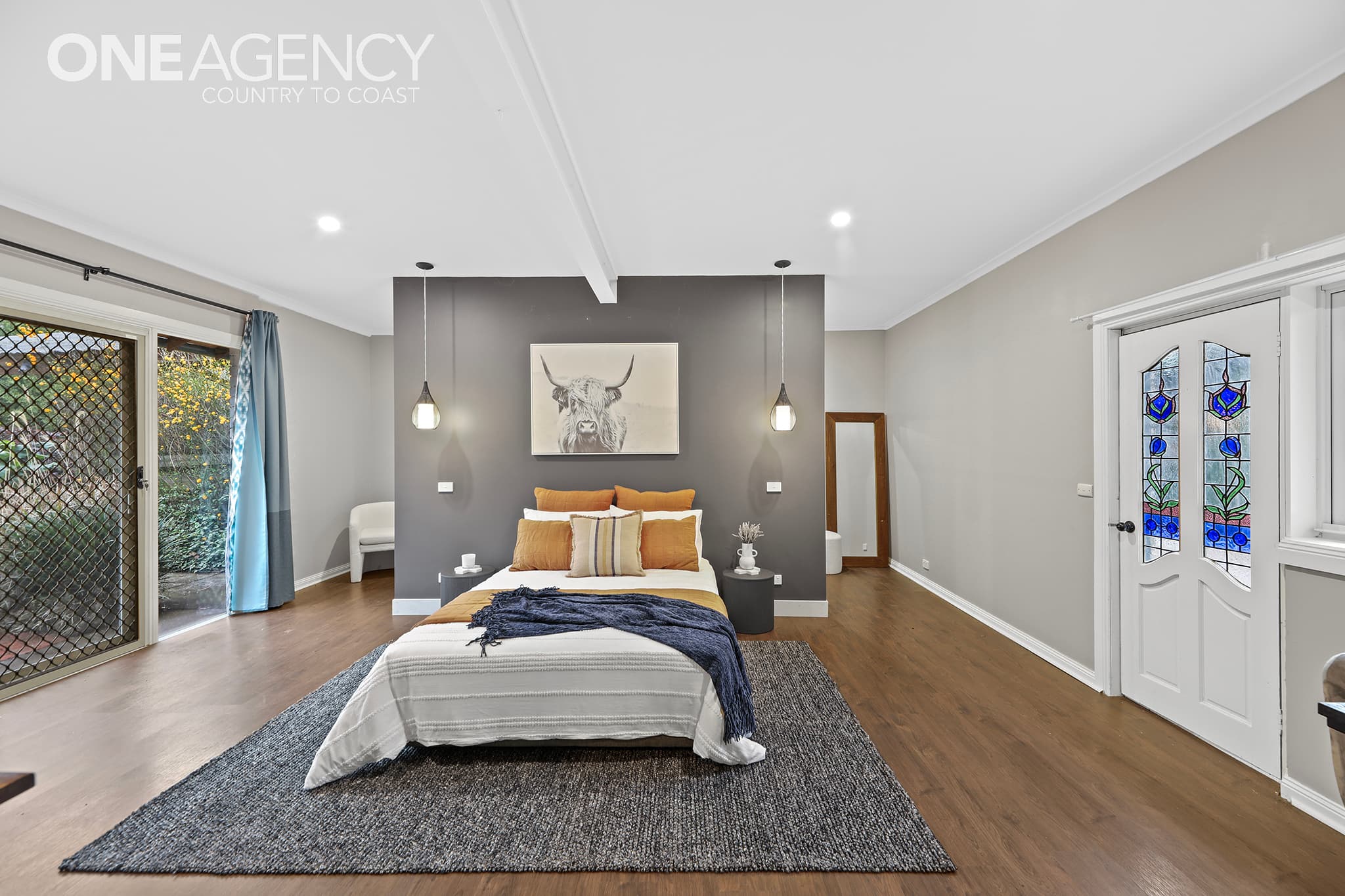 243 Lillico Road, Lillico, Lillico - Thumbnail 6
