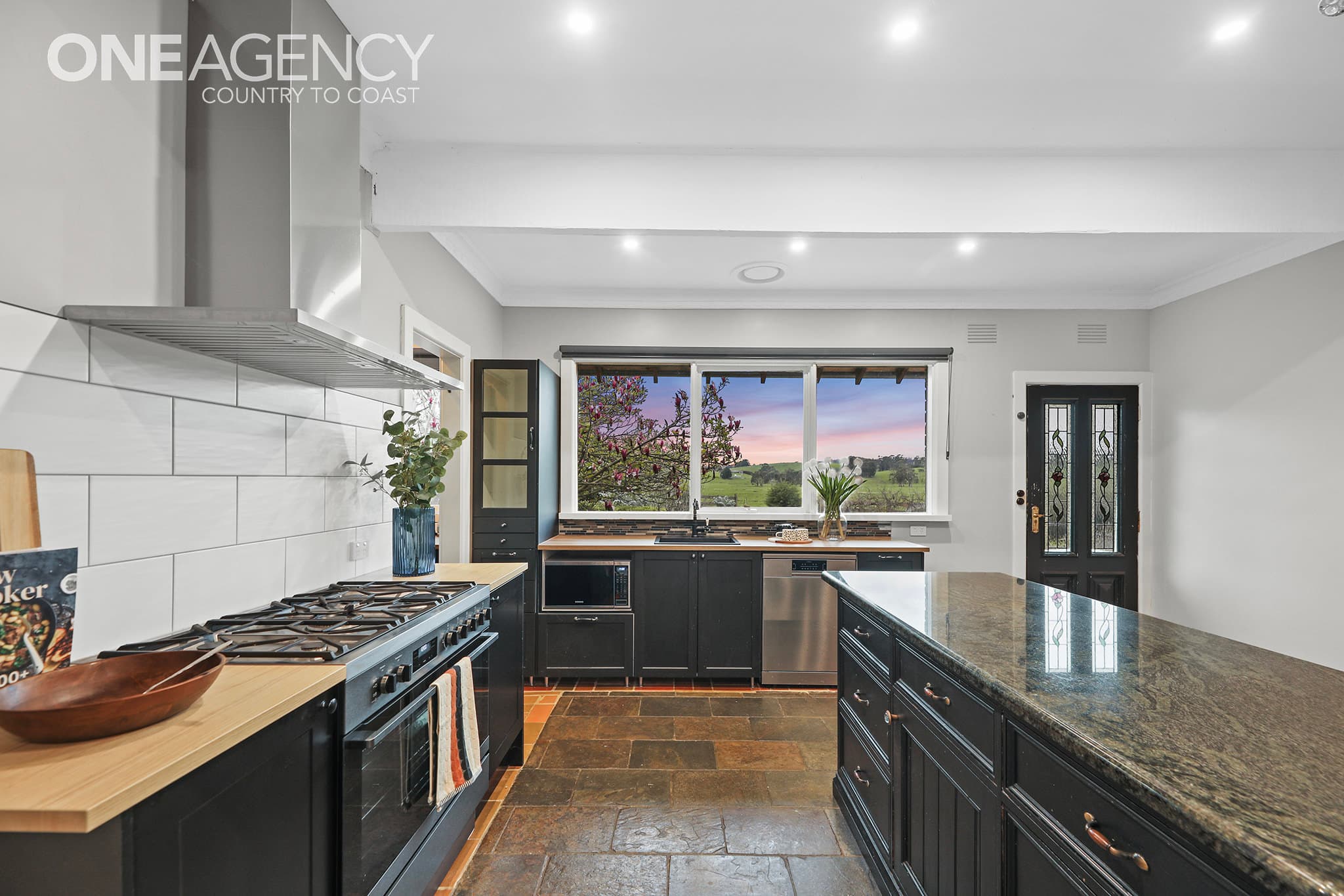 243 Lillico Road, Lillico, Lillico - Thumbnail 7