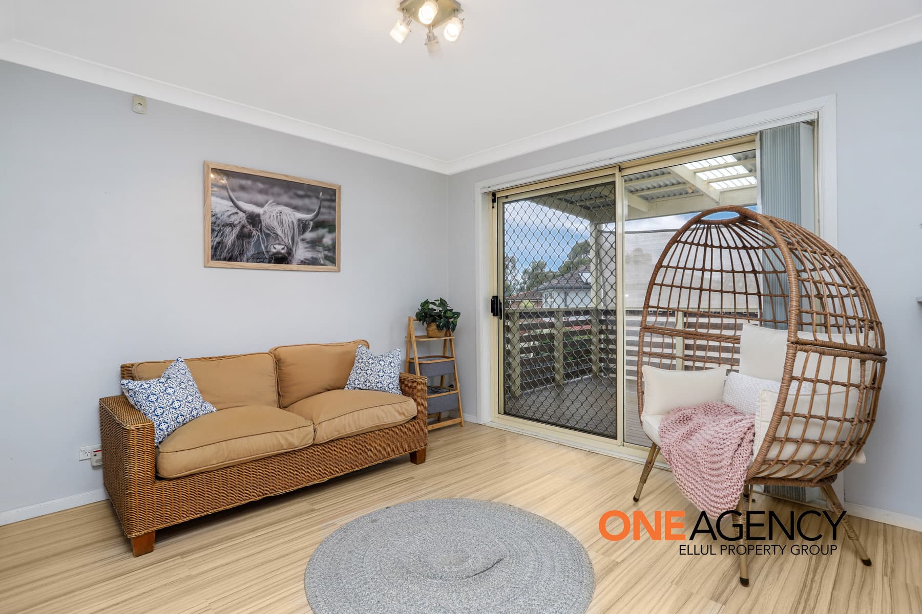 1/15 Tharkinna Close, Cranebrook, Cranebrook - Thumbnail 7