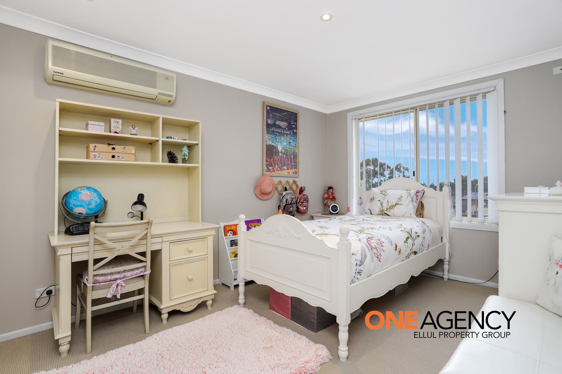 1/15 Tharkinna Close, Cranebrook, Cranebrook - Thumbnail 6