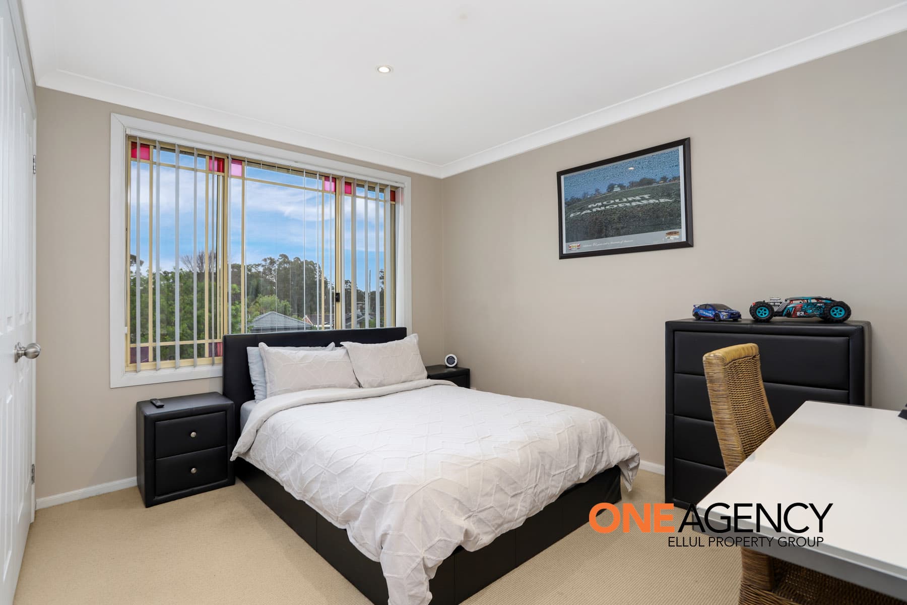 1/15 Tharkinna Close, Cranebrook, Cranebrook - Thumbnail 5