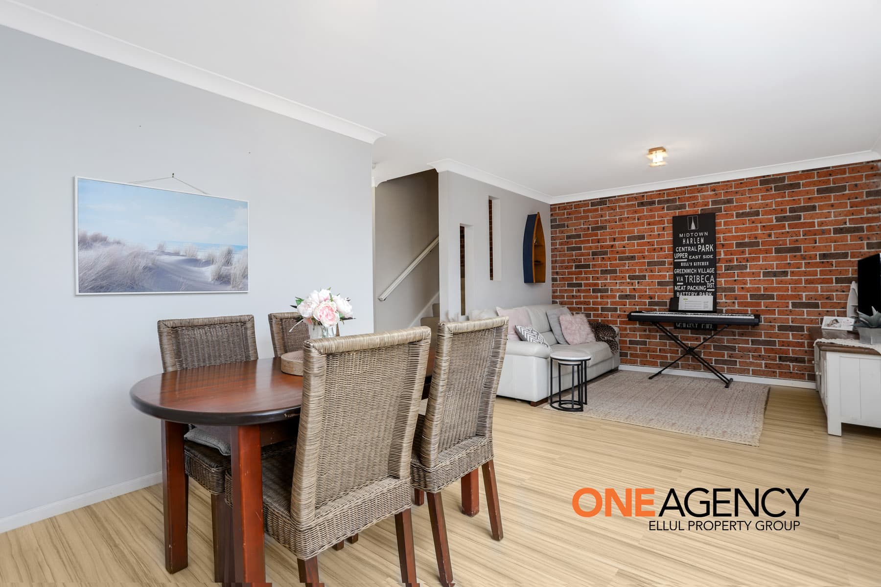 1/15 Tharkinna Close, Cranebrook, Cranebrook - Thumbnail 2