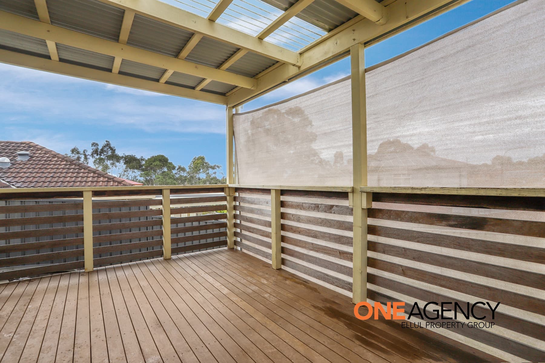 1/15 Tharkinna Close, Cranebrook, Cranebrook - Thumbnail 8