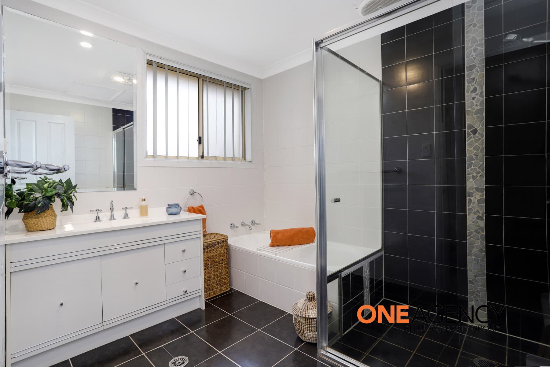 1/15 Tharkinna Close, Cranebrook, Cranebrook - Thumbnail 4