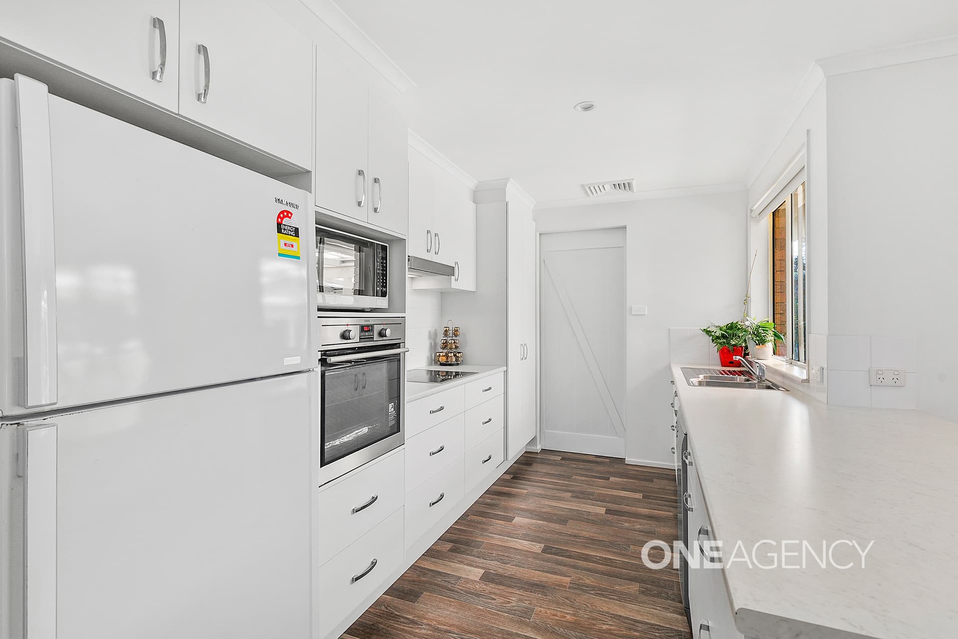 3 Sutherland Drive, North Nowra, North Nowra - Thumbnail 2