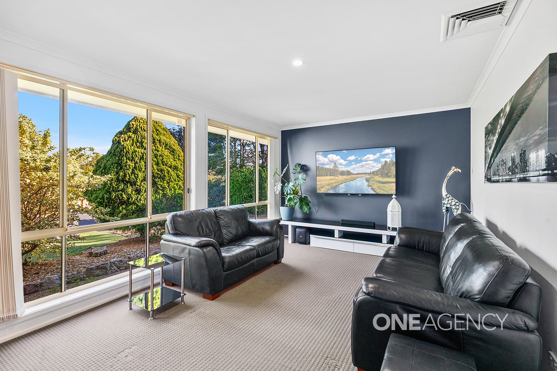 3 Sutherland Drive, North Nowra, North Nowra - Thumbnail 3