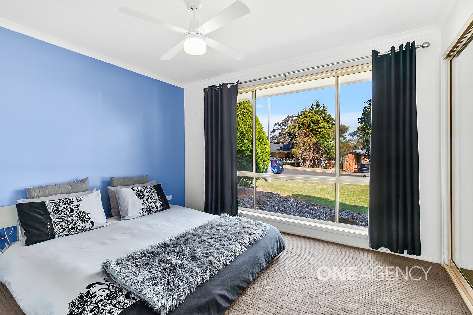 3 Sutherland Drive, North Nowra, North Nowra - Thumbnail 4