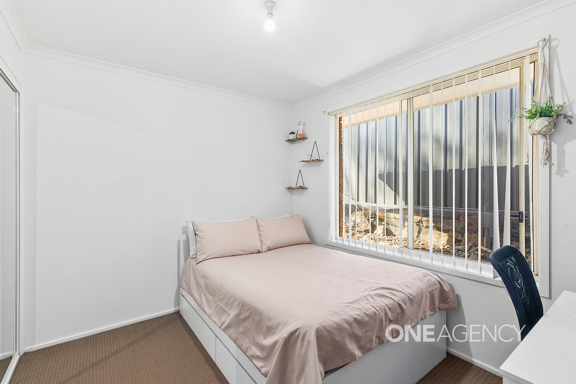 3 Sutherland Drive, North Nowra, North Nowra - Thumbnail 5