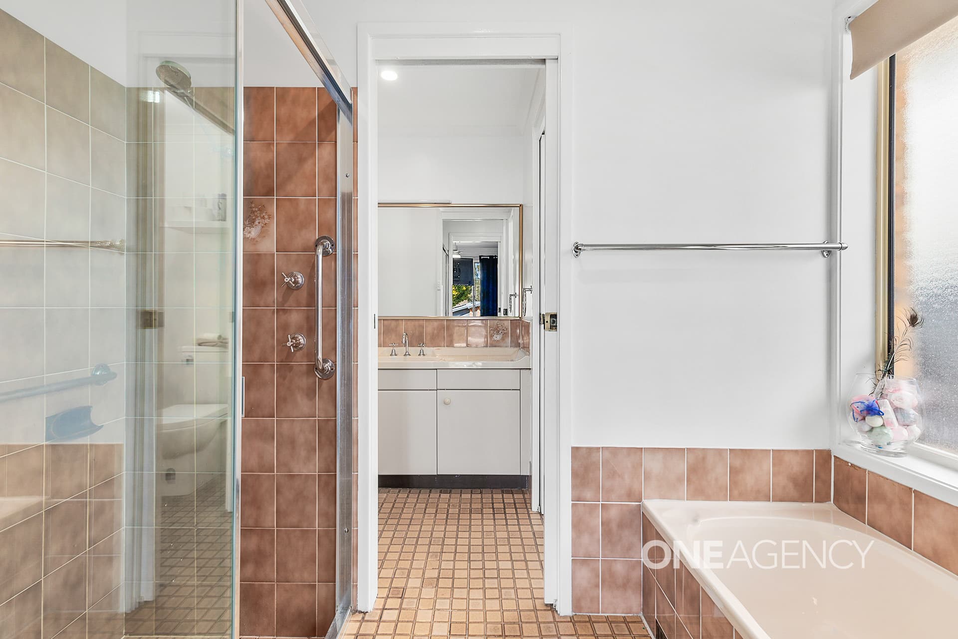 3 Sutherland Drive, North Nowra, North Nowra - Thumbnail 6
