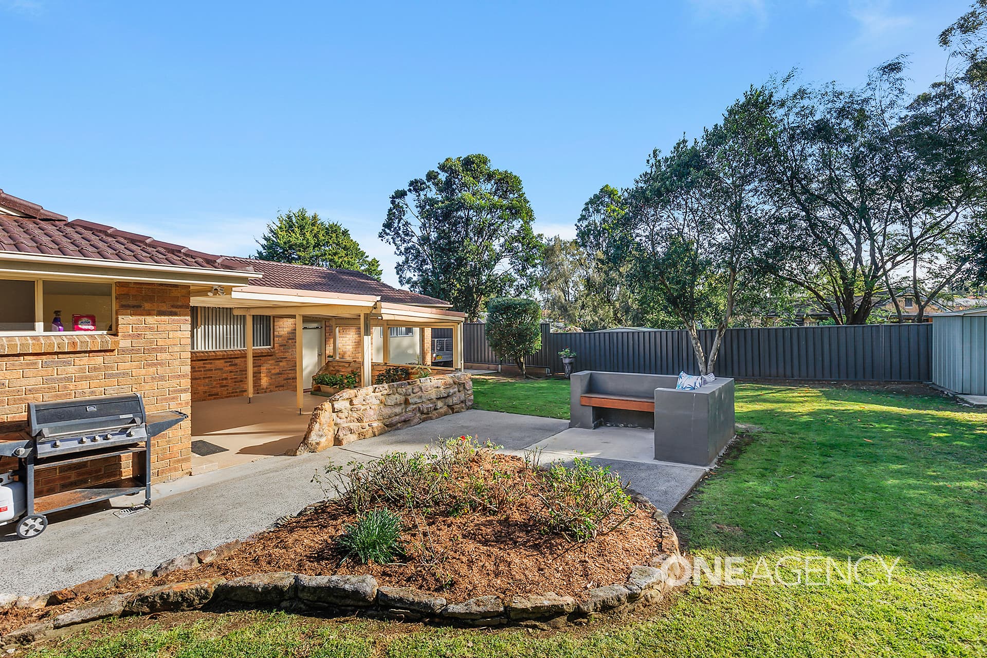 3 Sutherland Drive, North Nowra, North Nowra - Thumbnail 7