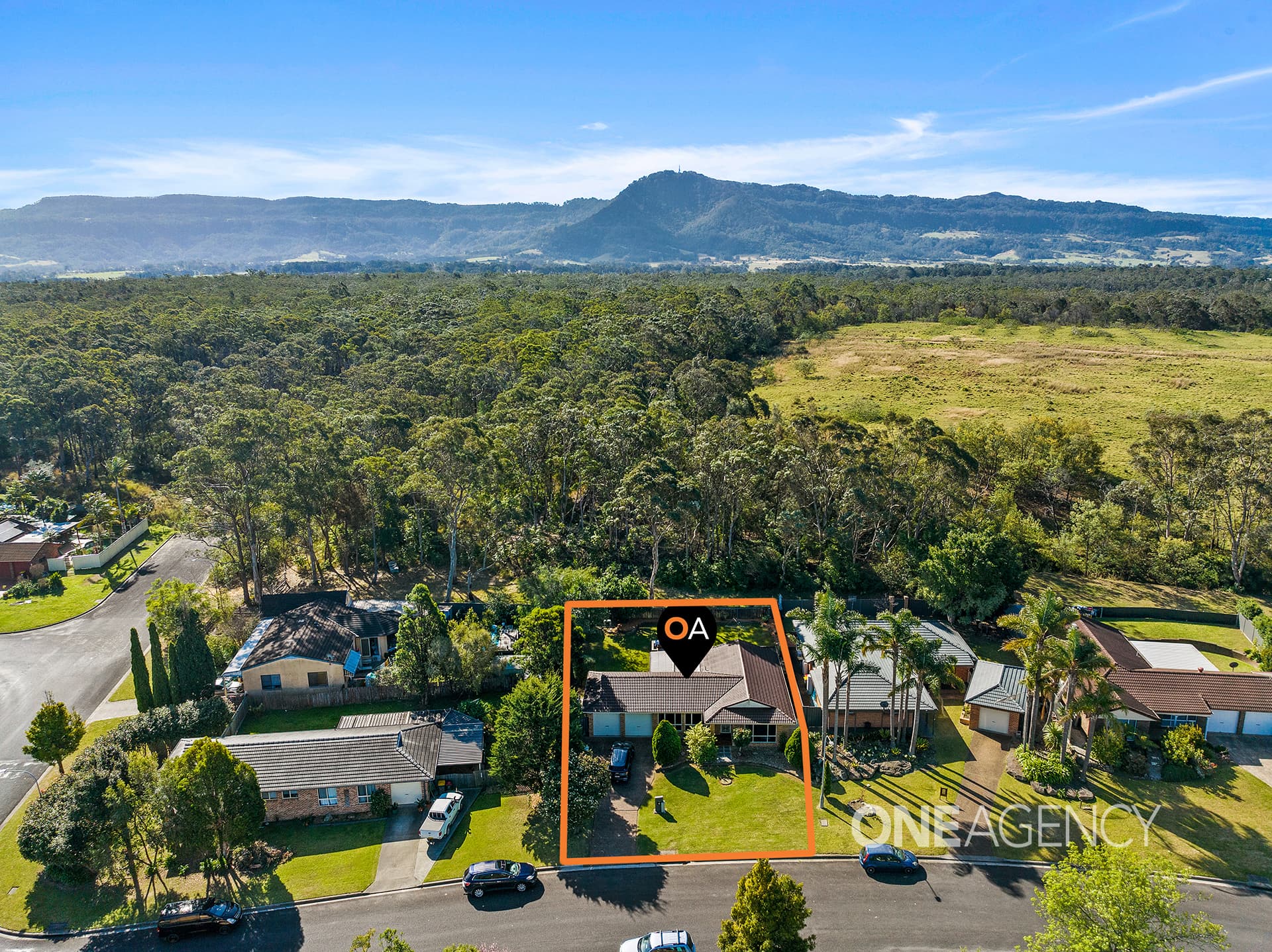 3 Sutherland Drive, North Nowra, North Nowra - Thumbnail 8