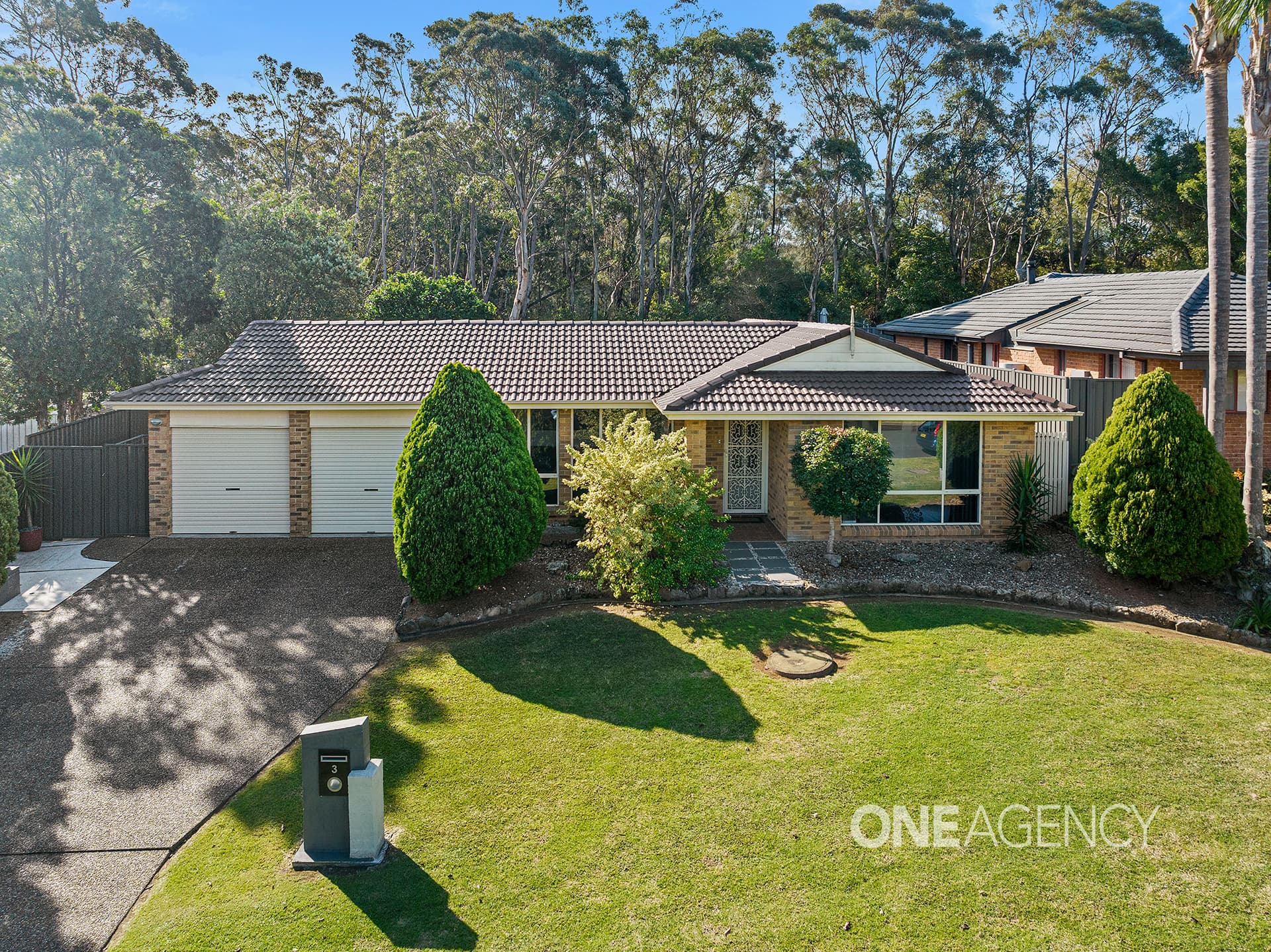 3 Sutherland Drive, North Nowra, North Nowra - Image 1