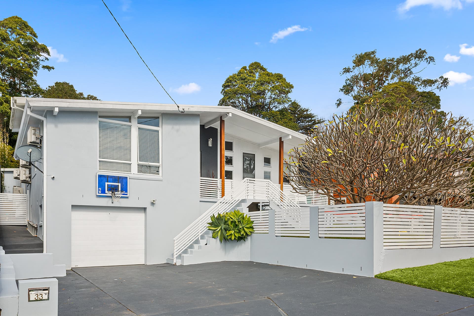33 Hutton Avenue, Bulli, Bulli - Thumbnail 2