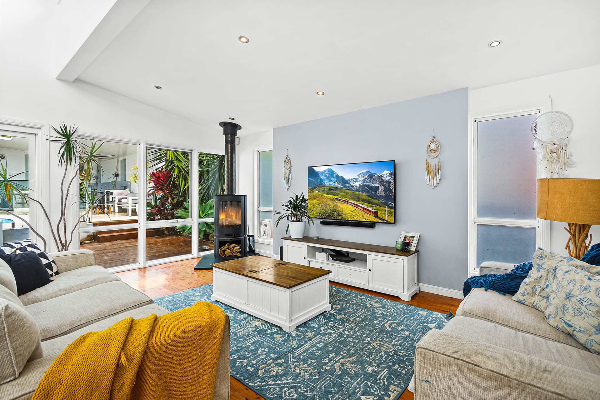 33 Hutton Avenue, Bulli, Bulli - Thumbnail 3